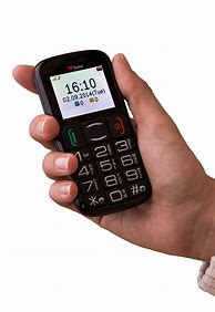 Image result for Pay as You Go Cellular Phone