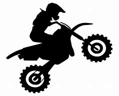 Image result for Motocross Vector Art