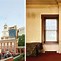 Image result for independence_hall
