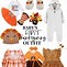Image result for Thanksgiving Outfit for 12 Month Girl
