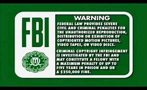 Image result for FBI Mar a Lago Cartoons
