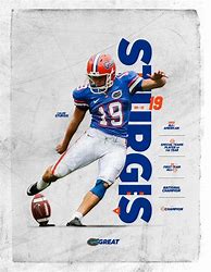 Image result for Cool Sports Posters