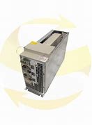 Image result for CCU Box Siemens