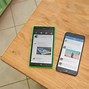 Image result for Lumia 1520 vs iPhone 6 Plus