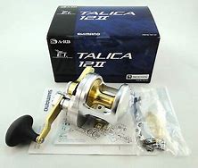 Image result for Shimano 70Gs