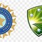 Image result for Indian Cricket Icon