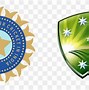Image result for Indin Cricket Logo