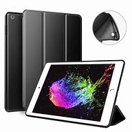 Image result for Apple iPad 2018 Case