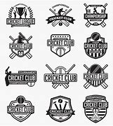 Image result for Cricket Logo Design Free