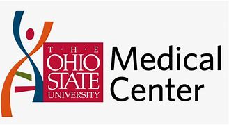 Image result for Ohio State University Hospital Logo