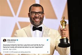 Image result for Famous Tweets 2018