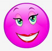 Image result for Relieved Emoji Face