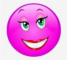 Image result for Laughing Emoji Face