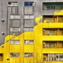Image result for Architecture