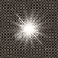 Image result for Glow Burst