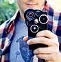 Image result for Mobile Photography Accessories