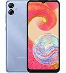 Image result for A 10 E Phone