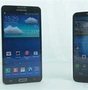 Image result for Samsung G2