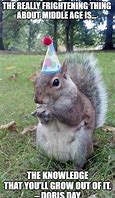 Image result for Funny Birthday Quotes