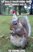 Image result for Witty Birthday Quotes