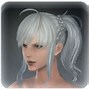 Image result for FF14 BOTH Ways Viera
