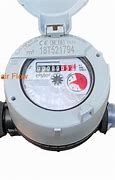 Image result for Honey Well Water Flow Meter