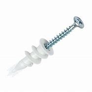 Image result for Hisense 50 Inch TV Stand Screws