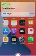 Image result for How to Find Your Screen Time Passcode