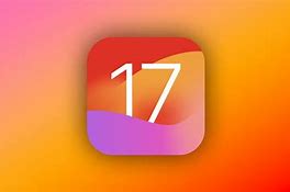 Image result for iPhone 8 iOS Update