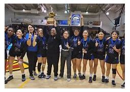 Image result for Polytechnic High School Volleyball Jersey