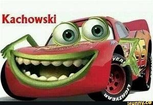 Image result for Dank Mike Wazowski