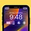 Image result for Snapchat Widget On iPhone Home Screen Pictures