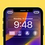 Image result for iPhone OS 16