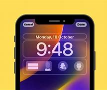 Image result for iPhone Homescreen Snapchat