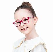 Image result for Children Glasses Frame