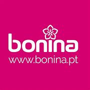 Image result for bonina