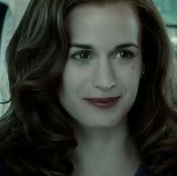 Image result for Esme Cullen Breaking Dawn