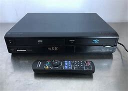 Image result for Blu-ray VCR