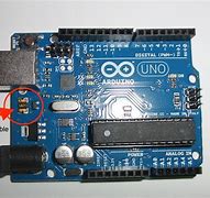 Image result for Arduino Uno Fuse