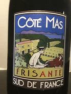 Image result for Paul Mas Frisante Cote Mas