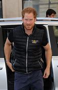 Image result for Prince Harry Photo Shoot