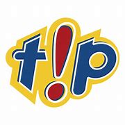 Image result for Tip Logo.png