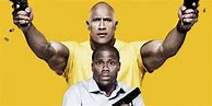 Image result for Kevin Hart Action Comedy Movies