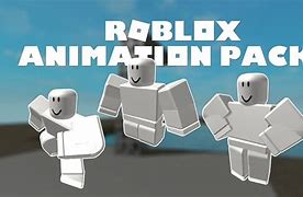 Image result for Roblox Animation