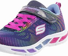 Image result for Girls Sneakers Size 12