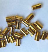 Image result for Spring Lock Pin