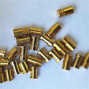 Image result for Lock Pin Set