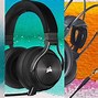 Image result for Best Audiophile Headphones for Gaming