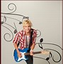 Image result for Austin and Ally Season 2 Wallpaper