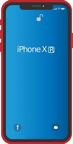 Image result for Ukuran Dimensi iPhone X XR XS